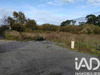 Ma-Cabane - Vente Terrain Lesneven, 625 m²