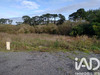 Ma-Cabane - Vente Terrain Lesneven, 617 m²