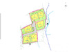 Ma-Cabane - Vente Terrain Lesneven, 664 m²