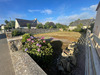 Ma-Cabane - Vente Terrain LESNEVEN, 350 m²