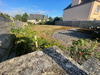 Ma-Cabane - Vente Terrain LESNEVEN, 350 m²