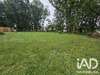 Ma-Cabane - Vente Terrain Lesparre-Médoc, 752 m²