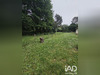 Ma-Cabane - Vente Terrain Lesparre-Médoc, 752 m²