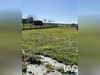 Ma-Cabane - Vente Terrain Lespesses, 771 m²