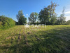 Ma-Cabane - Vente Terrain Lessard-le-National, 1205 m²