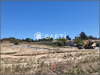 Ma-Cabane - Vente Terrain Leuc, 485 m²