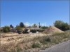 Ma-Cabane - Vente Terrain Leuc, 576 m²