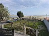 Ma-Cabane - Vente Terrain LEUCATE, 625 m²