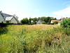 Ma-Cabane - Vente Terrain LEUDEVILLE, 400 m²