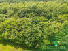 Ma-Cabane - Vente Terrain LEUDEVILLE, 50125 m²