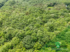 Ma-Cabane - Vente Terrain LEUDEVILLE, 50125 m²