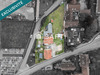 Ma-Cabane - Vente Terrain Leutenheim, 513 m²