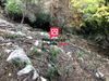 Ma-Cabane - Vente Terrain LEVENS, 590 m²