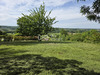 Ma-Cabane - Vente Terrain Lévignac, 884 m²