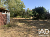 Ma-Cabane - Vente Terrain Levroux, 4255 m²