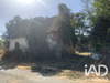 Ma-Cabane - Vente Terrain Levroux, 4255 m²