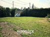 Ma-Cabane - Vente Terrain LEYMENT, 500 m²