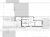 Ma-Cabane - Vente Terrain Lezennes, 669 m²