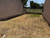 Ma-Cabane - Vente Terrain LEZIGNAN CORBIERES, 0 m²