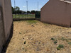 Ma-Cabane - Vente Terrain LEZIGNAN CORBIERES, 0 m²