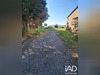 Ma-Cabane - Vente Terrain Lézignan-Corbières, 1707 m²