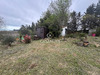 Ma-Cabane - Vente Terrain LEZIGNAN LA CEBE, 2700 m²