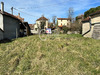 Ma-Cabane - Vente Terrain Lezoux, 1156 m²