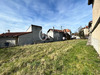 Ma-Cabane - Vente Terrain Lezoux, 1156 m²