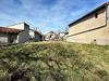 Ma-Cabane - Vente Terrain Lezoux, 1156 m²