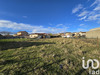 Ma-Cabane - Vente Terrain Lezoux, 816 m²