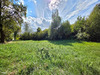 Ma-Cabane - Vente Terrain LEZOUX, 1555 m²