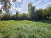 Ma-Cabane - Vente Terrain LEZOUX, 1555 m²