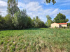 Ma-Cabane - Vente Terrain LEZOUX, 1555 m²