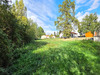 Ma-Cabane - Vente Terrain LEZOUX, 1555 m²