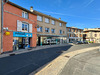 Ma-Cabane - Vente Terrain LEZOUX, 1555 m²