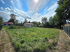 Ma-Cabane - Vente Terrain LEZOUX, 1275 m²