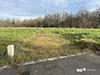 Ma-Cabane - Vente Terrain Lherm, 541 m²