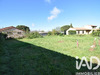 Ma-Cabane - Vente Terrain Lherm, 505 m²