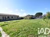 Ma-Cabane - Vente Terrain Lherm, 505 m²