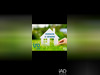 Ma-Cabane - Vente Terrain Lherm, 4500 m²