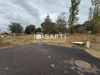 Ma-Cabane - Vente Terrain Lherm, 773 m²