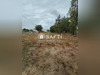 Ma-Cabane - Vente Terrain Lherm, 773 m²