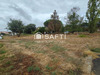 Ma-Cabane - Vente Terrain Lherm, 773 m²