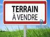 Ma-Cabane - Vente Terrain Libercourt, 500 m²