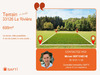 Ma-Cabane - Vente Terrain Libourne, 699 m²