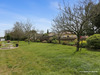 Ma-Cabane - Vente Terrain Libourne, 699 m²