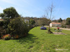 Ma-Cabane - Vente Terrain Libourne, 699 m²