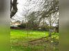 Ma-Cabane - Vente Terrain LIBOURNE, 820 m²