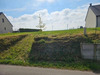 Ma-Cabane - Vente Terrain Licourt, 1043 m²