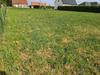 Ma-Cabane - Vente Terrain Licourt, 1043 m²